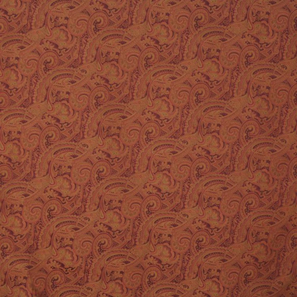 Eade's RMCoco-Q87022426-sample 22426