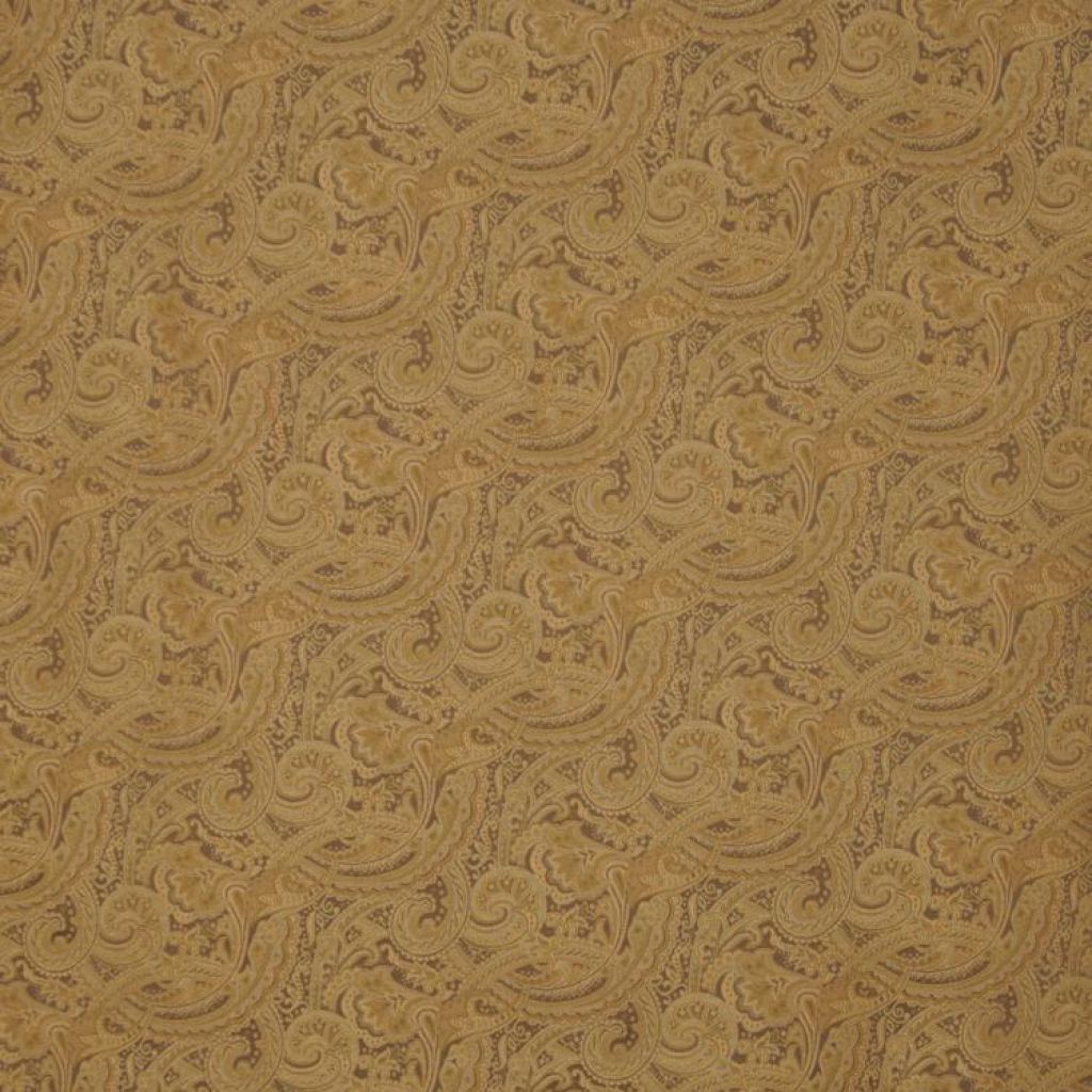 Eade's RMCoco-Q87035525-sample 35525