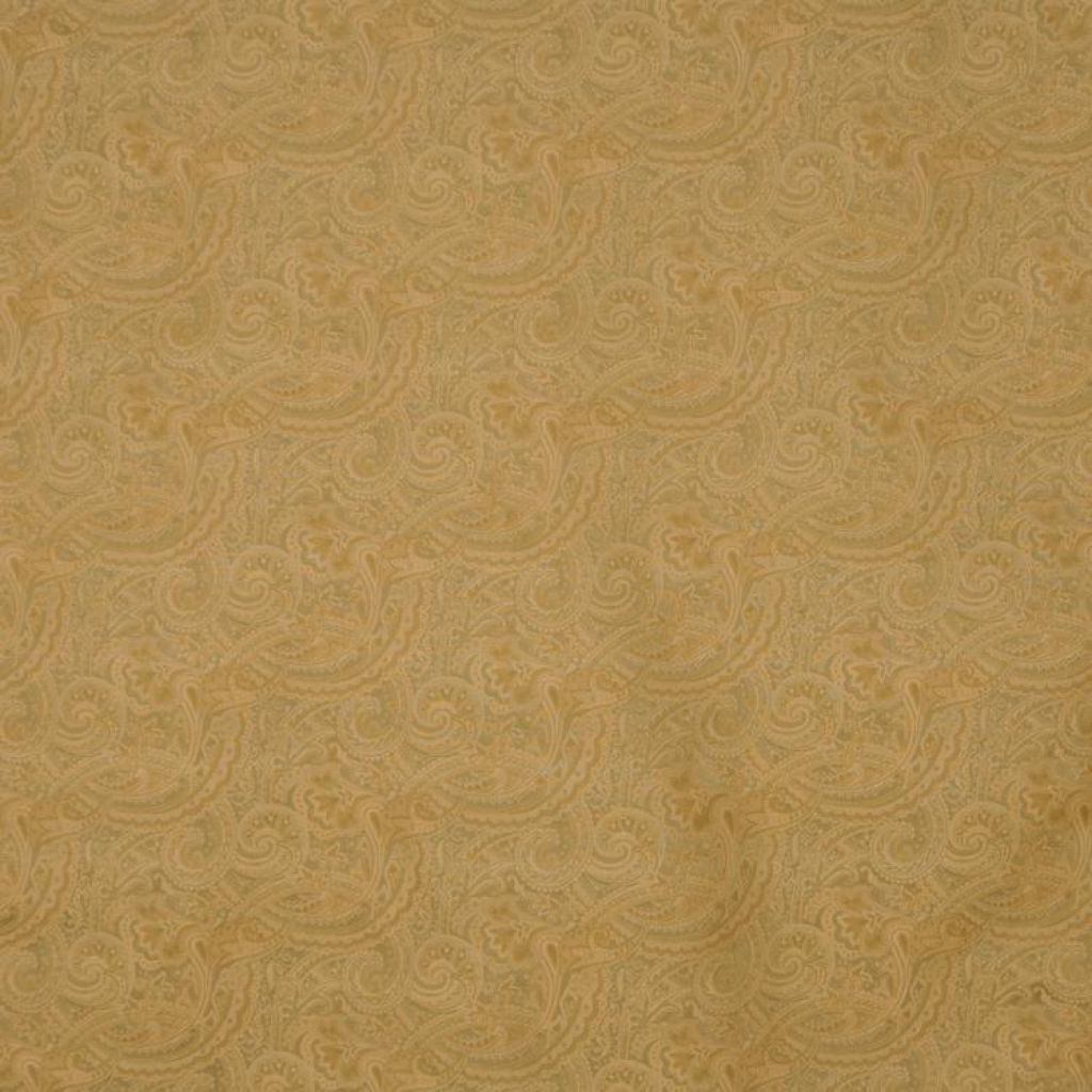 Eade's RMCoco-Q87035628-sample 35628