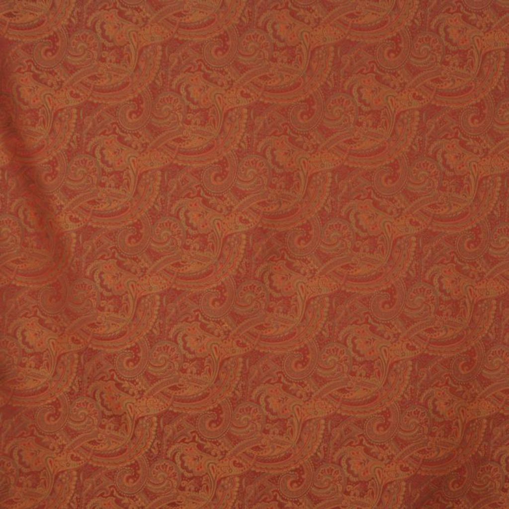 Eade's RMCoco-Q87039814-sample 39814