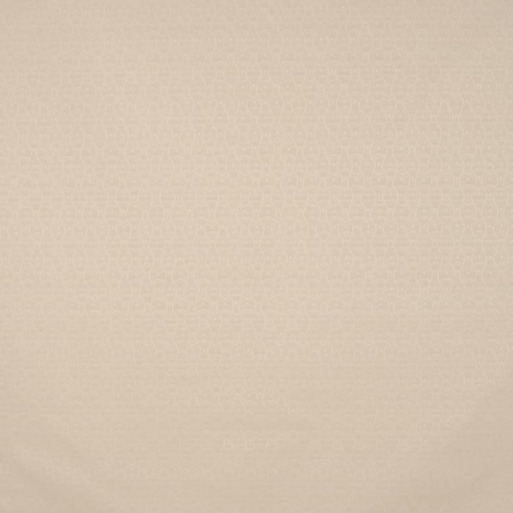 Eade's RMCoco-Q880163215-sample 163215