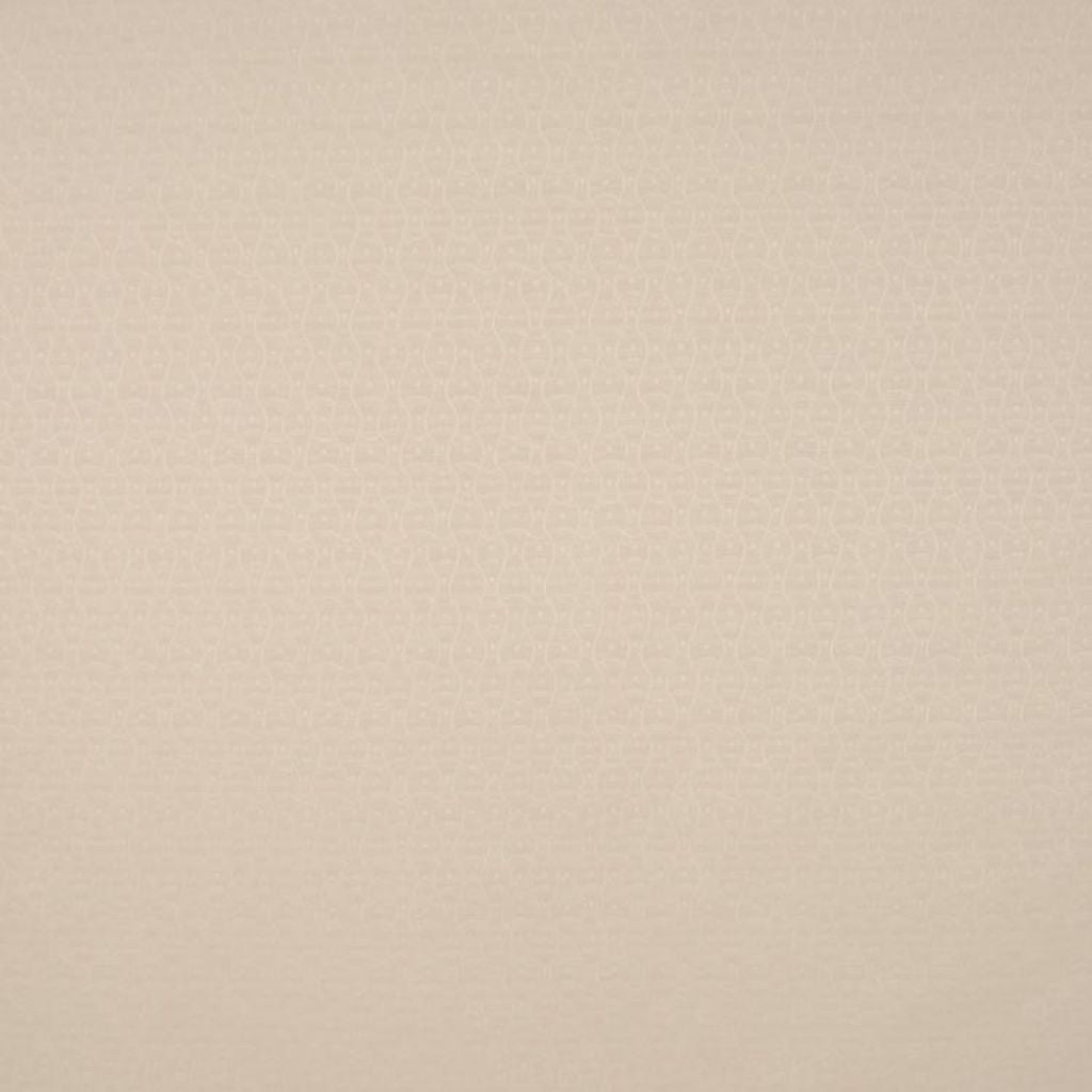 Eade's RMCoco-Q880163218-sample 163218