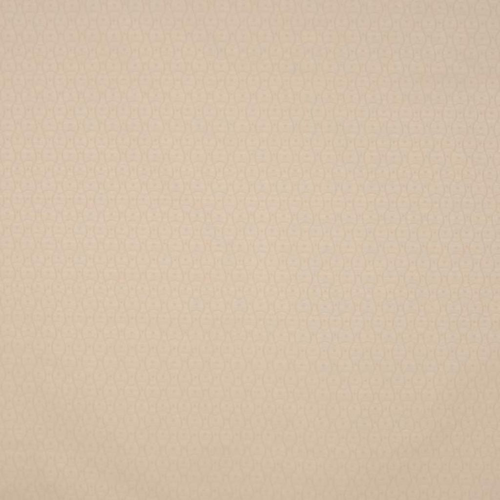 Eade's RMCoco-Q880163216-sample 163216