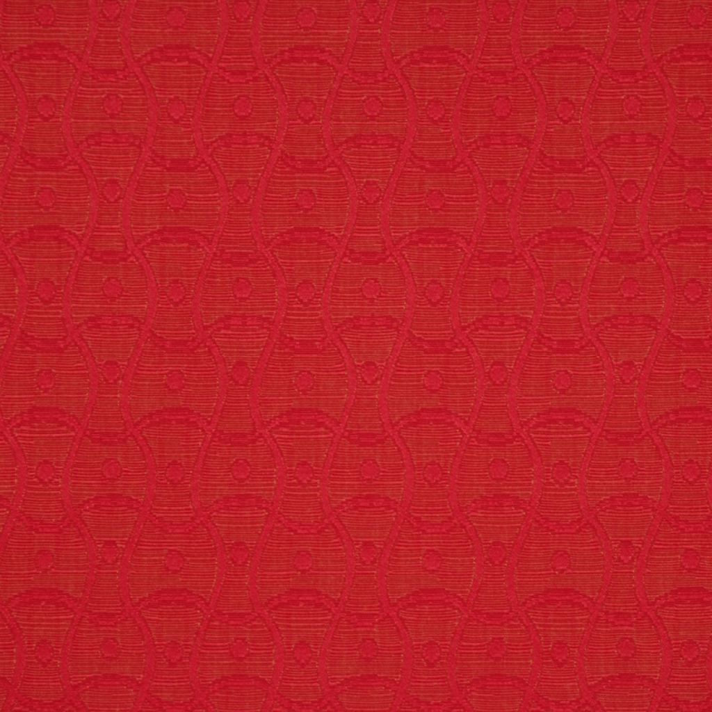 Eade's RMCoco-Q880182097CB-sample FIESTA