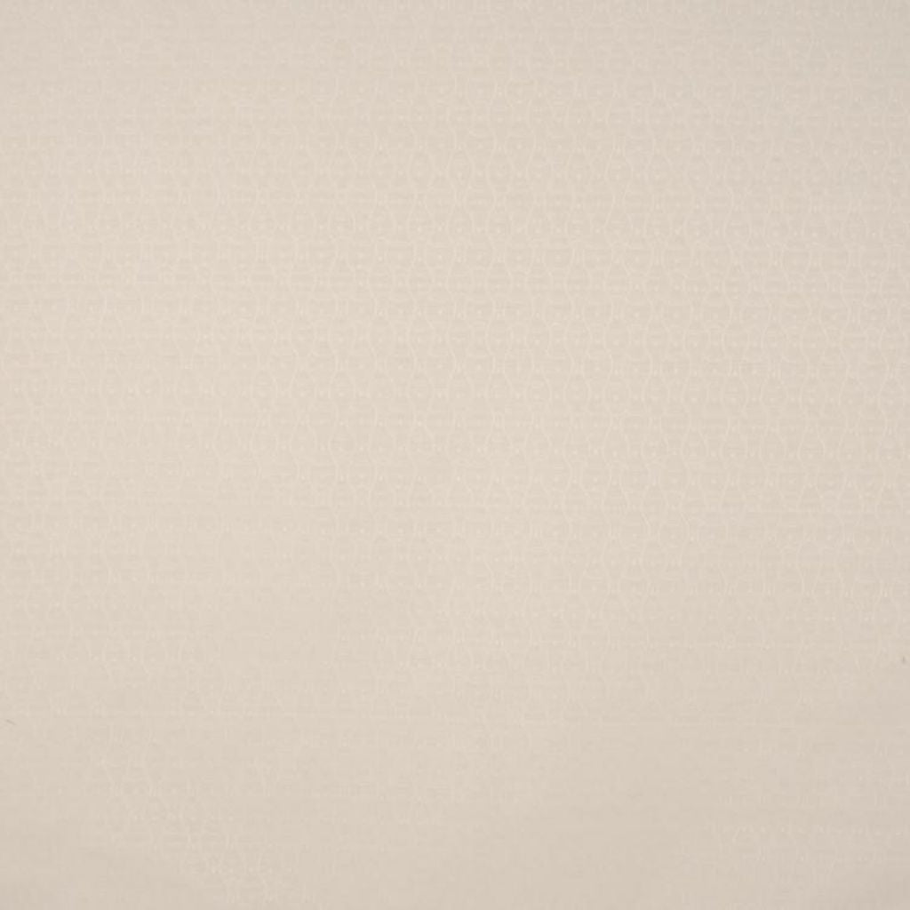 Eade's RMCoco-Q8803115-sample 3115