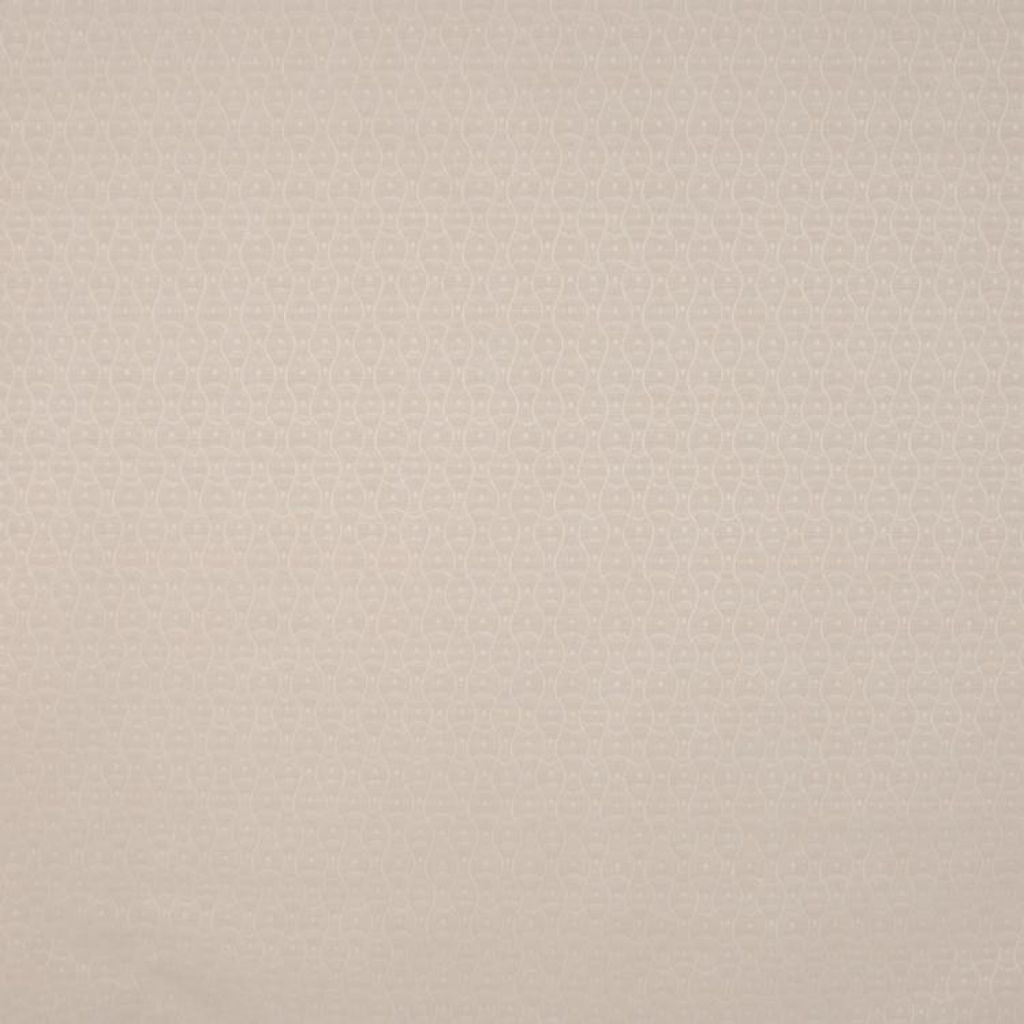 Eade's RMCoco-Q8803117-sample 3117