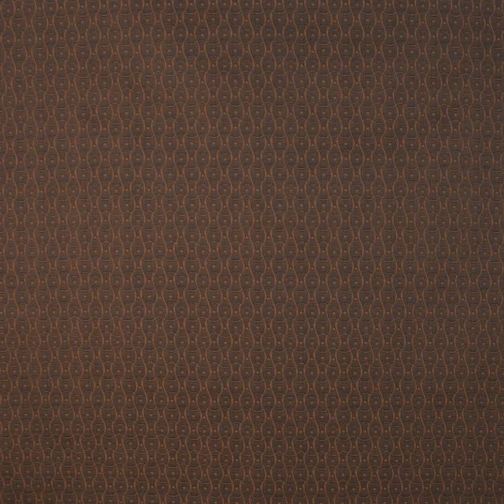 Eade's RMCoco-Q8805276-sample 5276