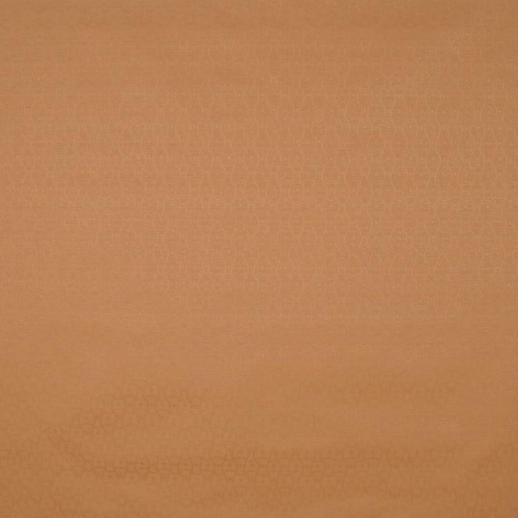 Eade's RMCoco-Q880161197-sample 161197