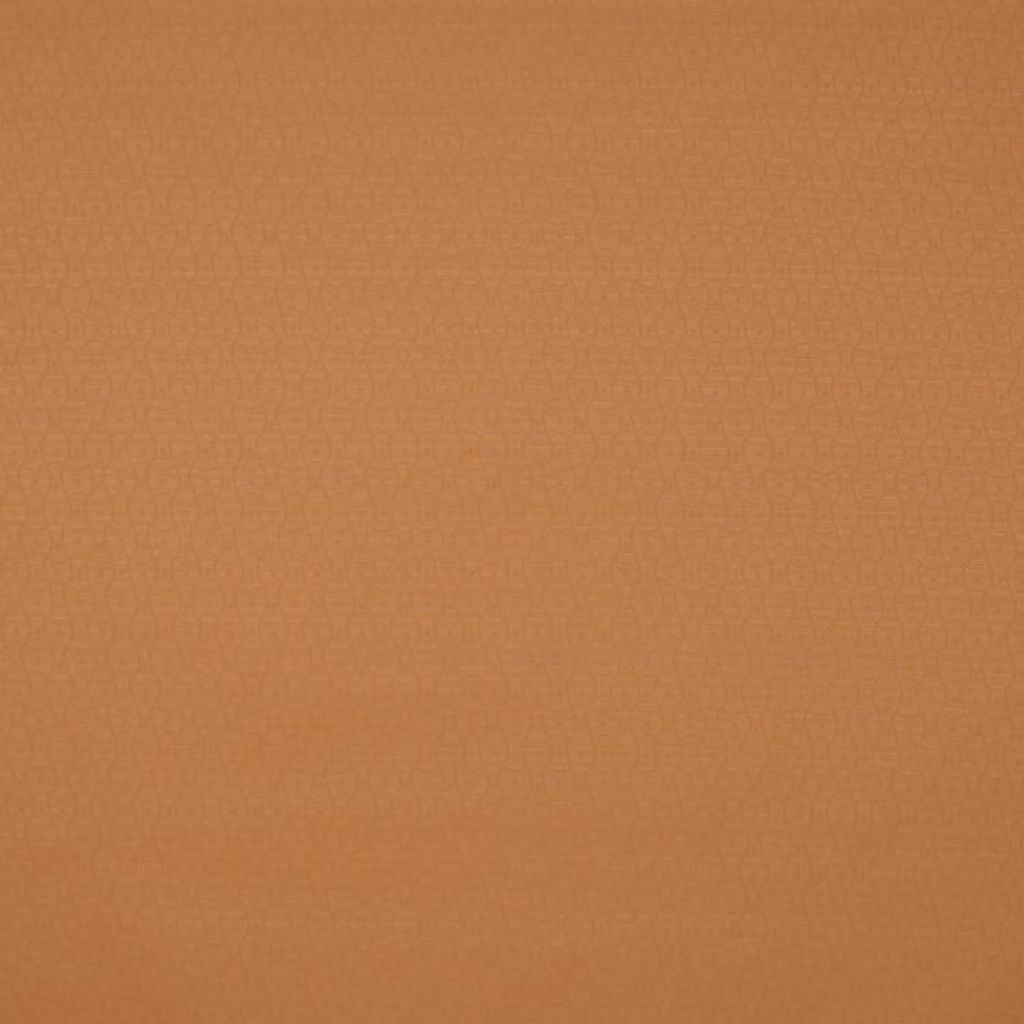 Eade's RMCoco-Q880161199-sample 161199