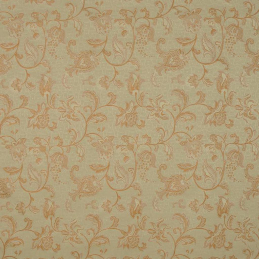 Eade's RMCoco-Q890183076-sample 183076