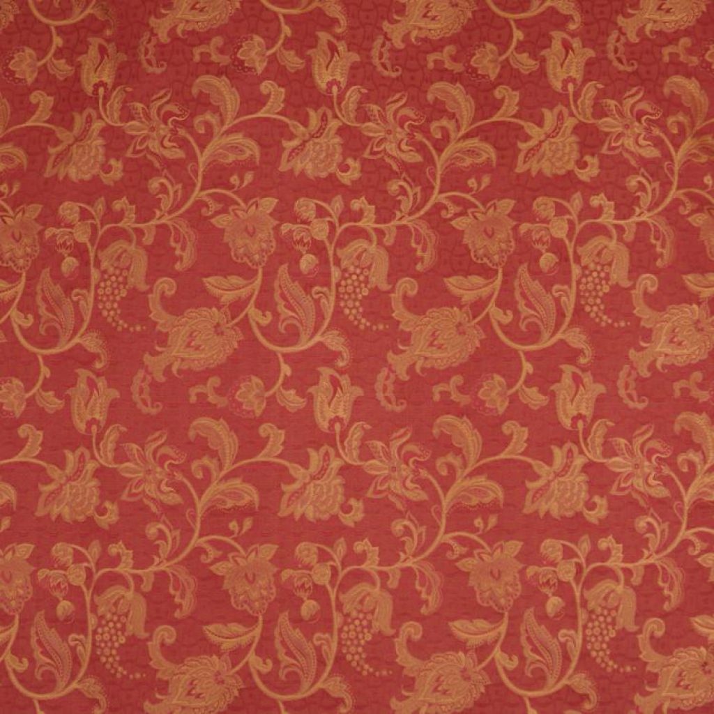 Eade's RMCoco-Q89034425-sample 34425