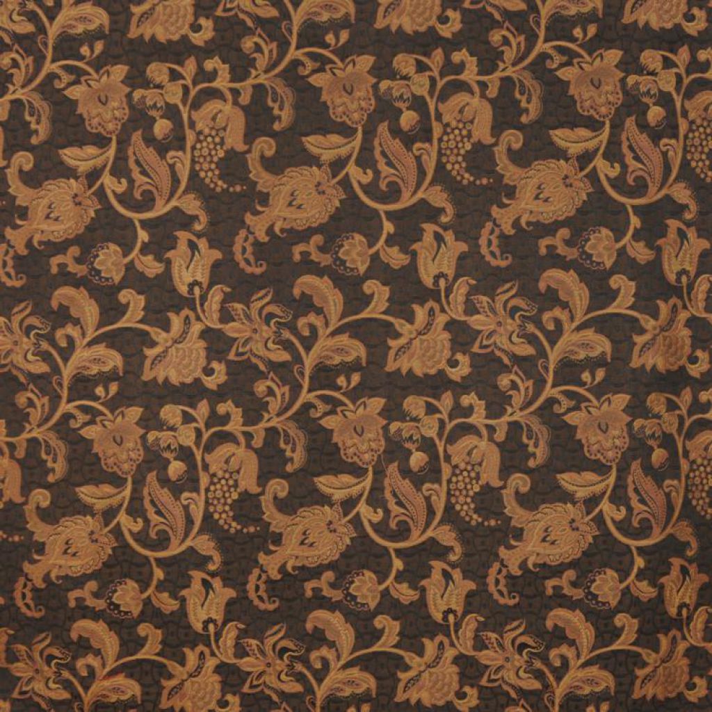 Eade's RMCoco-Q8905276-sample 5276