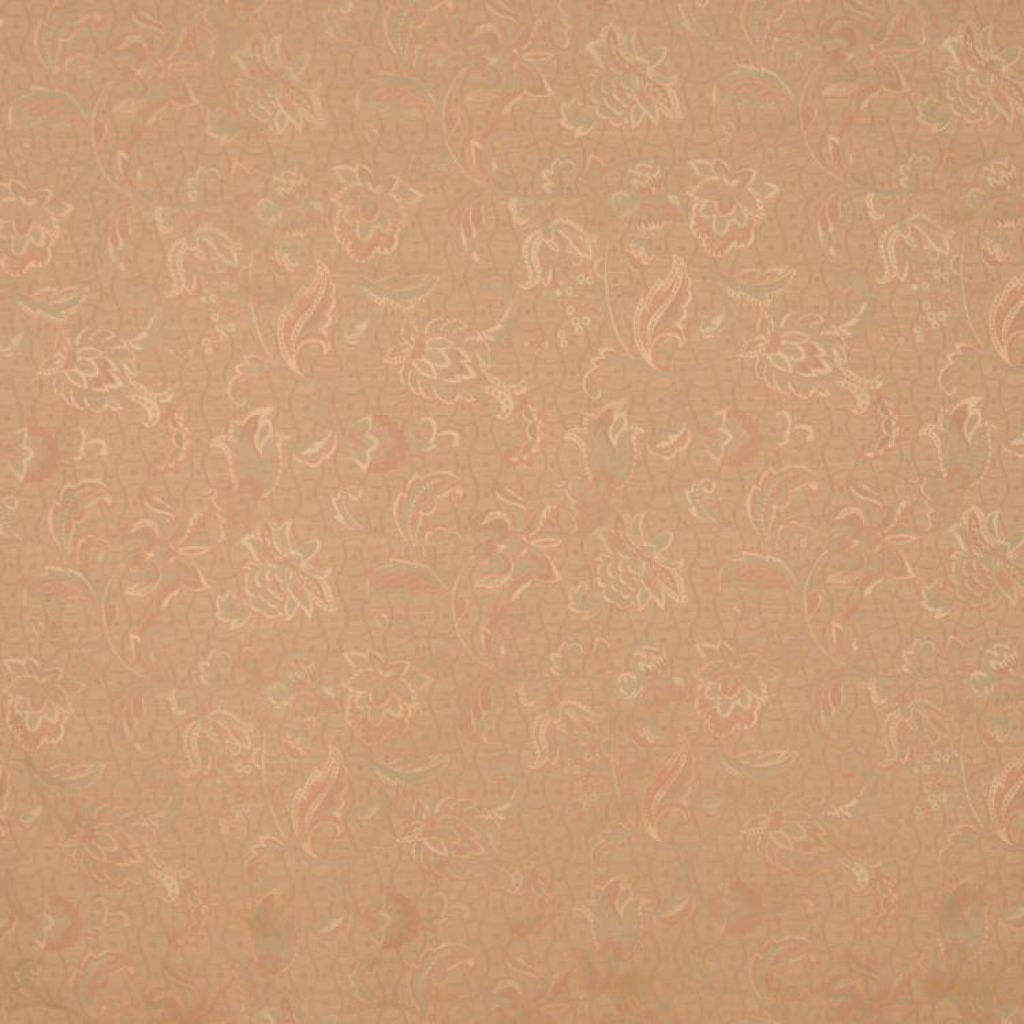 Eade's RMCoco-Q890123372-sample 123372