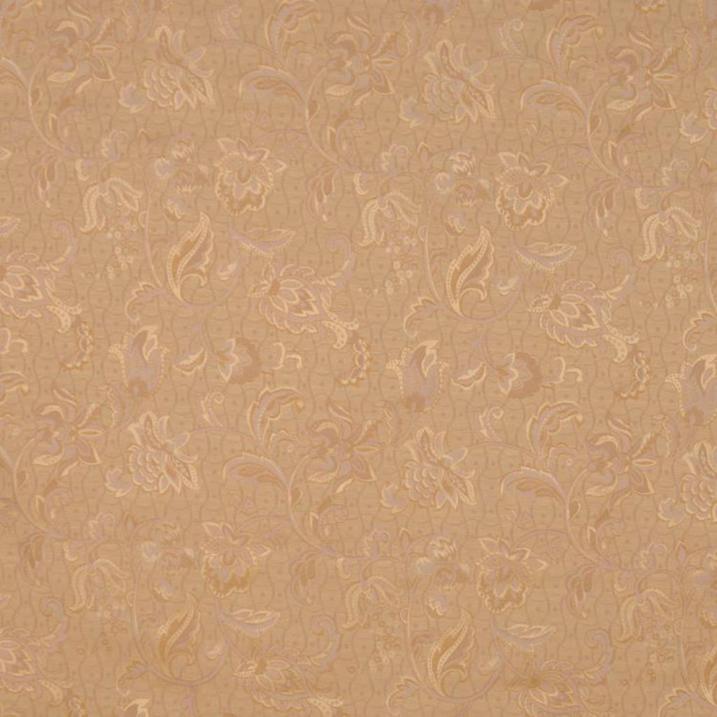 Eade's RMCoco-Q890123374-sample 123374