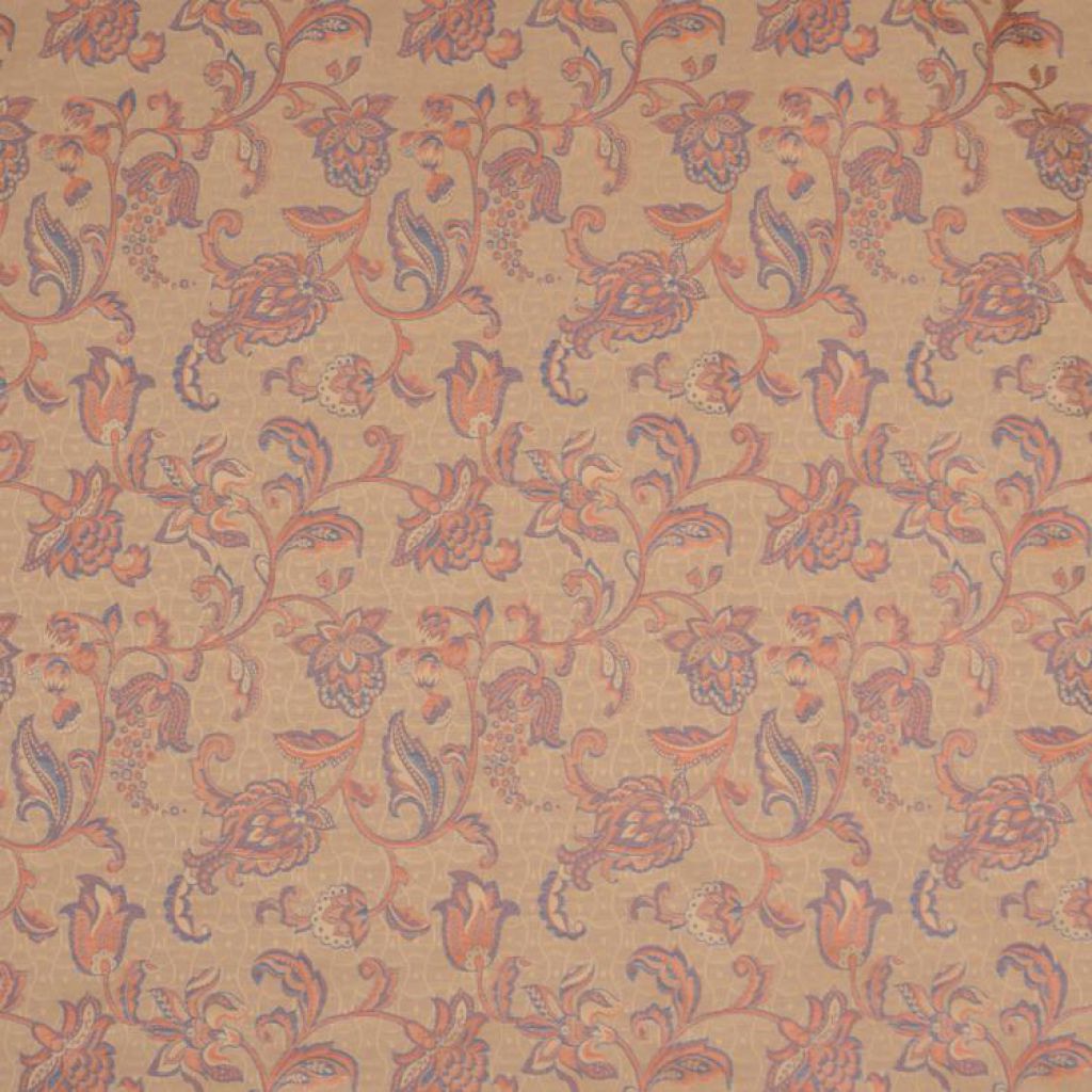 Eade's RMCoco-Q890123376-sample 123376