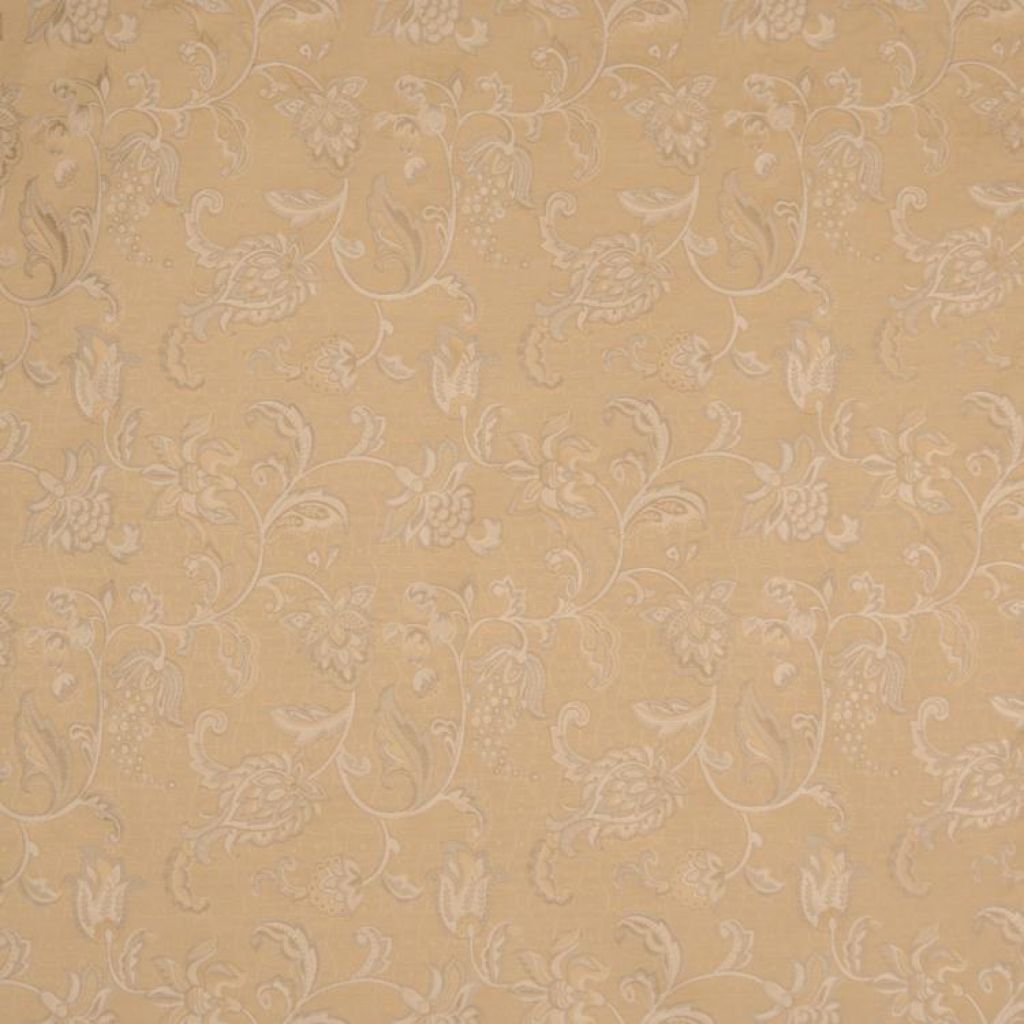 Eade's RMCoco-Q890123378-sample 123378