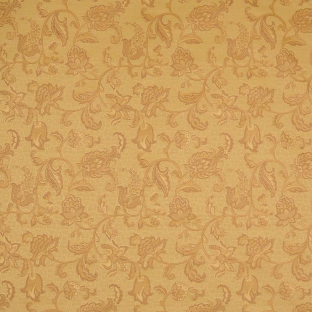 Eade's RMCoco-Q890132233-sample 132233