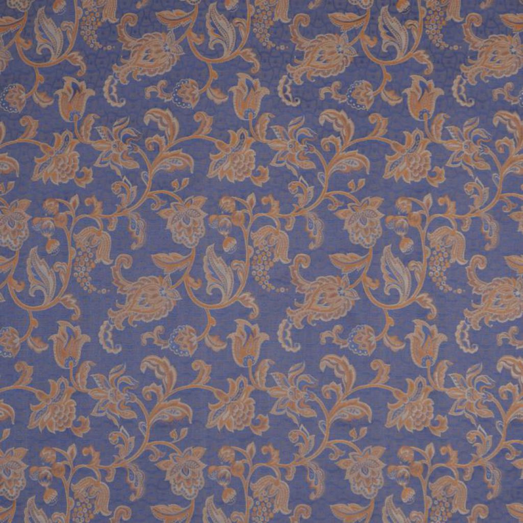 Eade's RMCoco-Q890135204-sample 135204