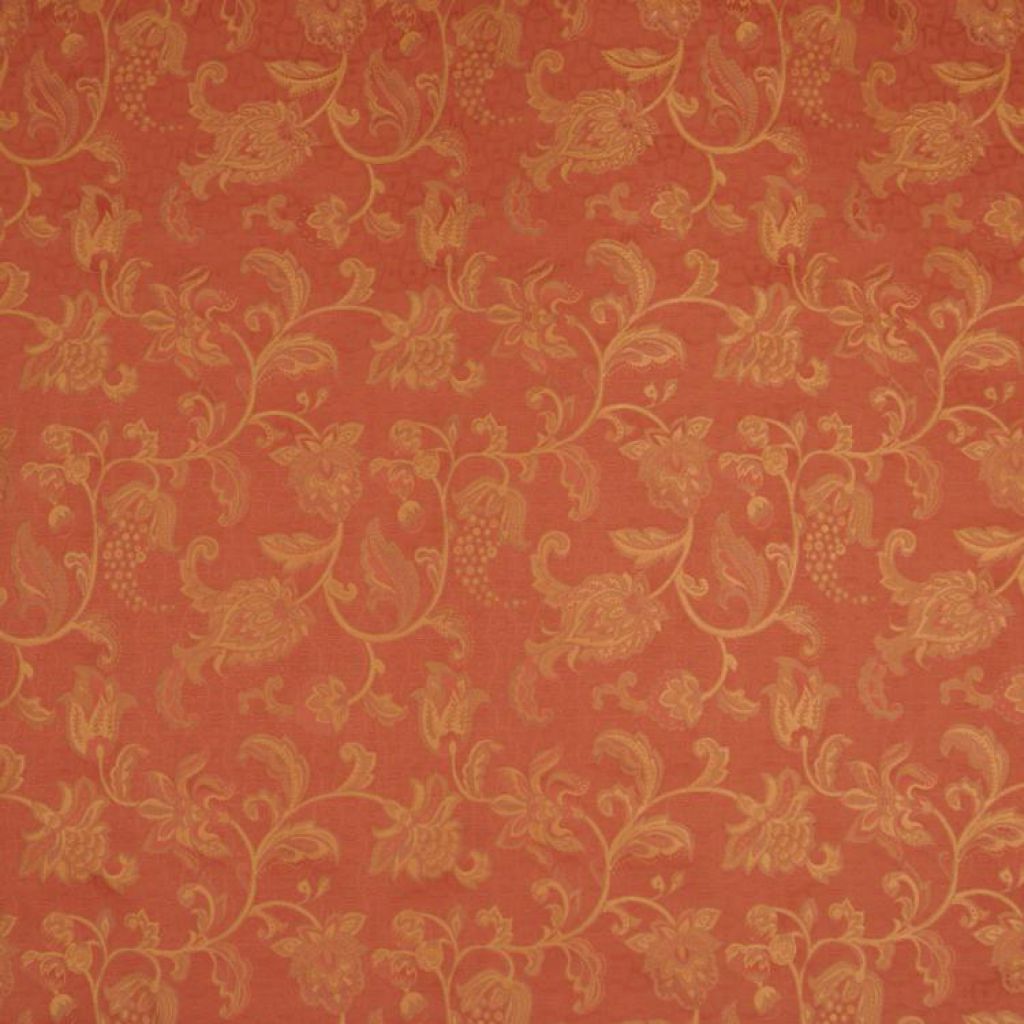 Eade's RMCoco-Q890160197-sample 160197