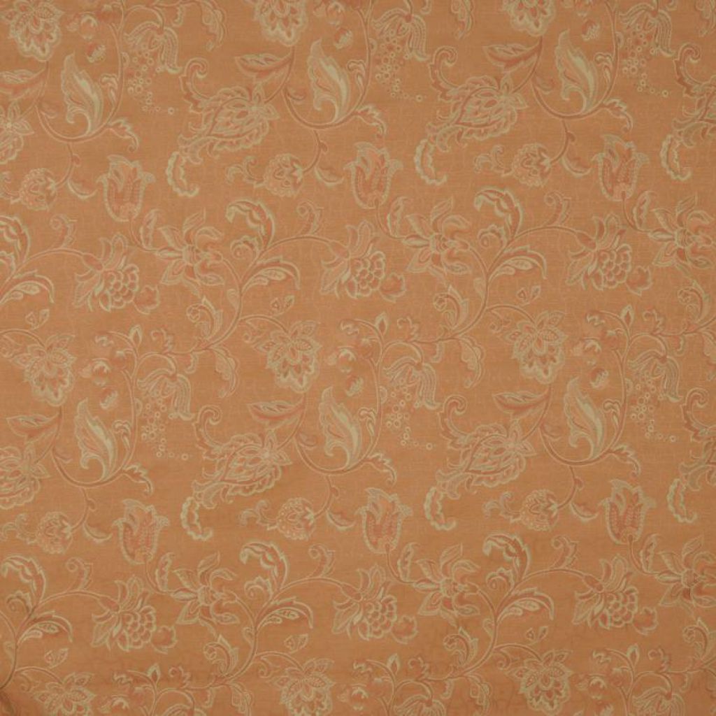 Eade's RMCoco-Q890161197-sample 161197