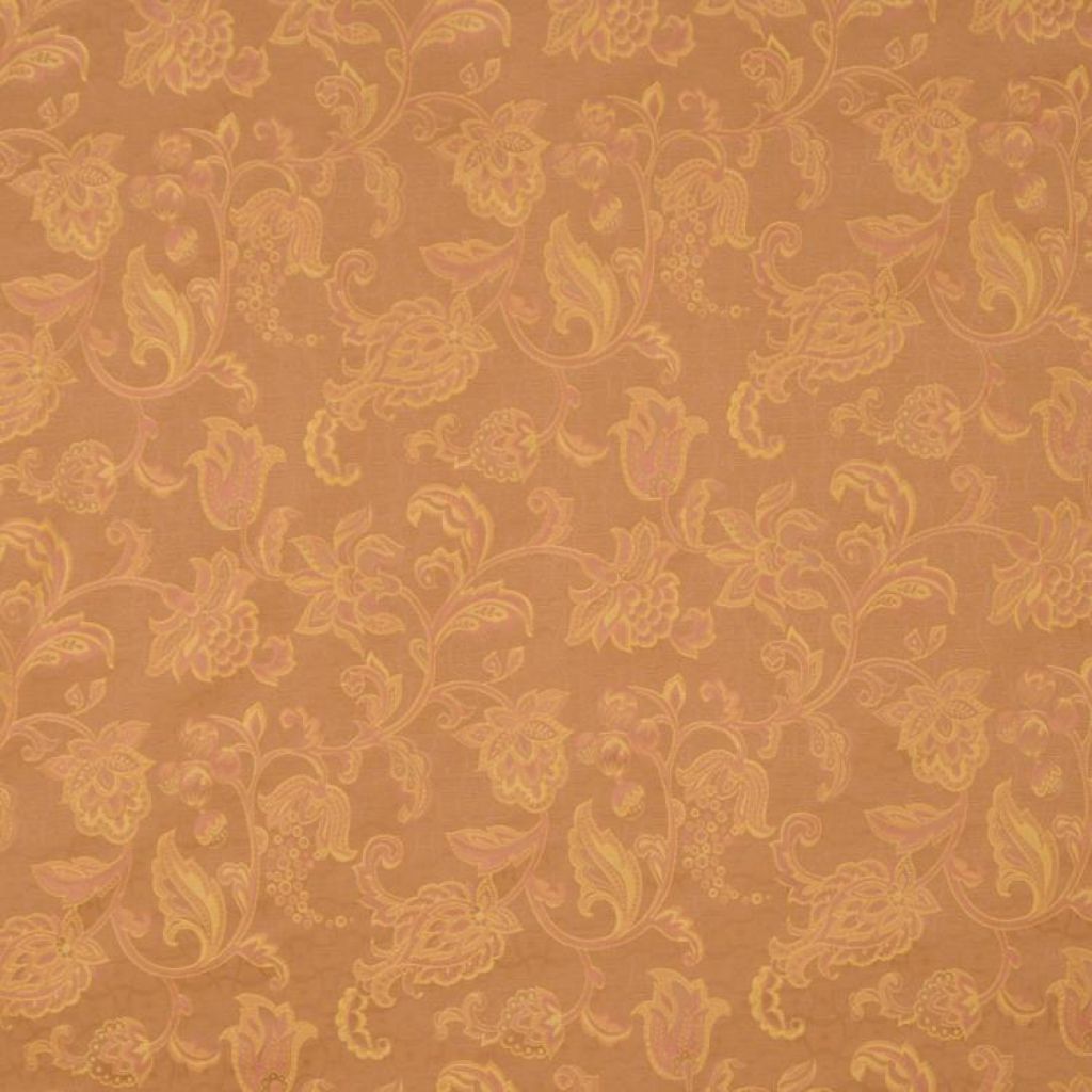 Eade's RMCoco-Q890161198-sample 161198