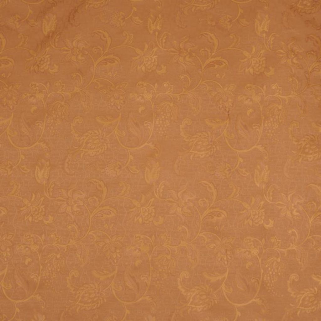 Eade's RMCoco-Q890161199-sample 161199