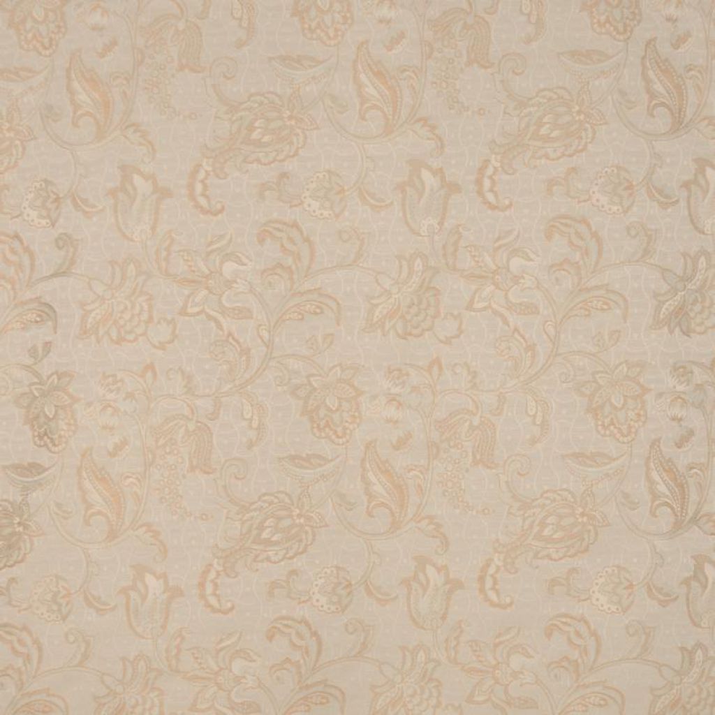 Eade's RMCoco-Q890163215-sample 163215