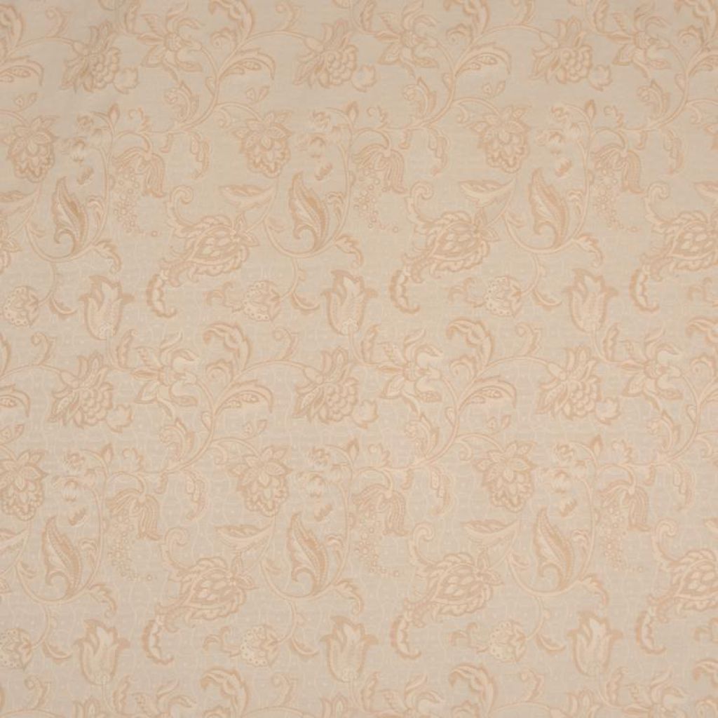 Eade's RMCoco-Q890163216-sample 163216