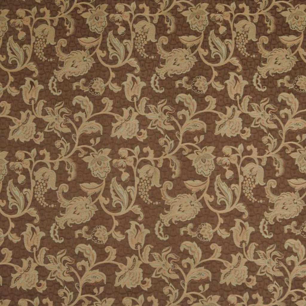 Eade's RMCoco-Q890181159-sample 181159