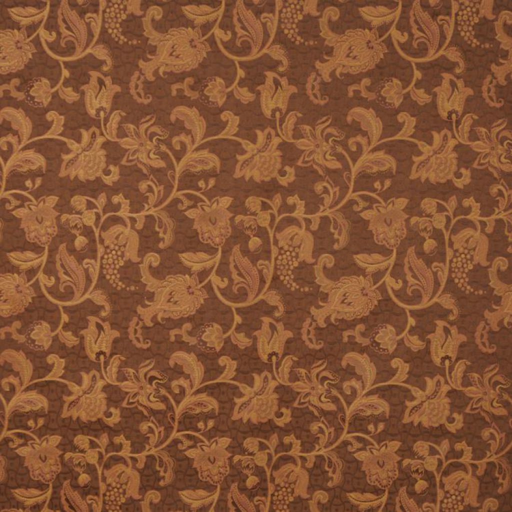 Eade's RMCoco-Q890181160-sample 181160