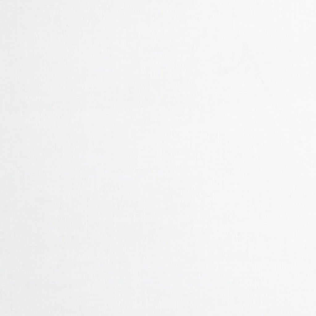 Eade's RMCoco-221A1-sample WHITE 54