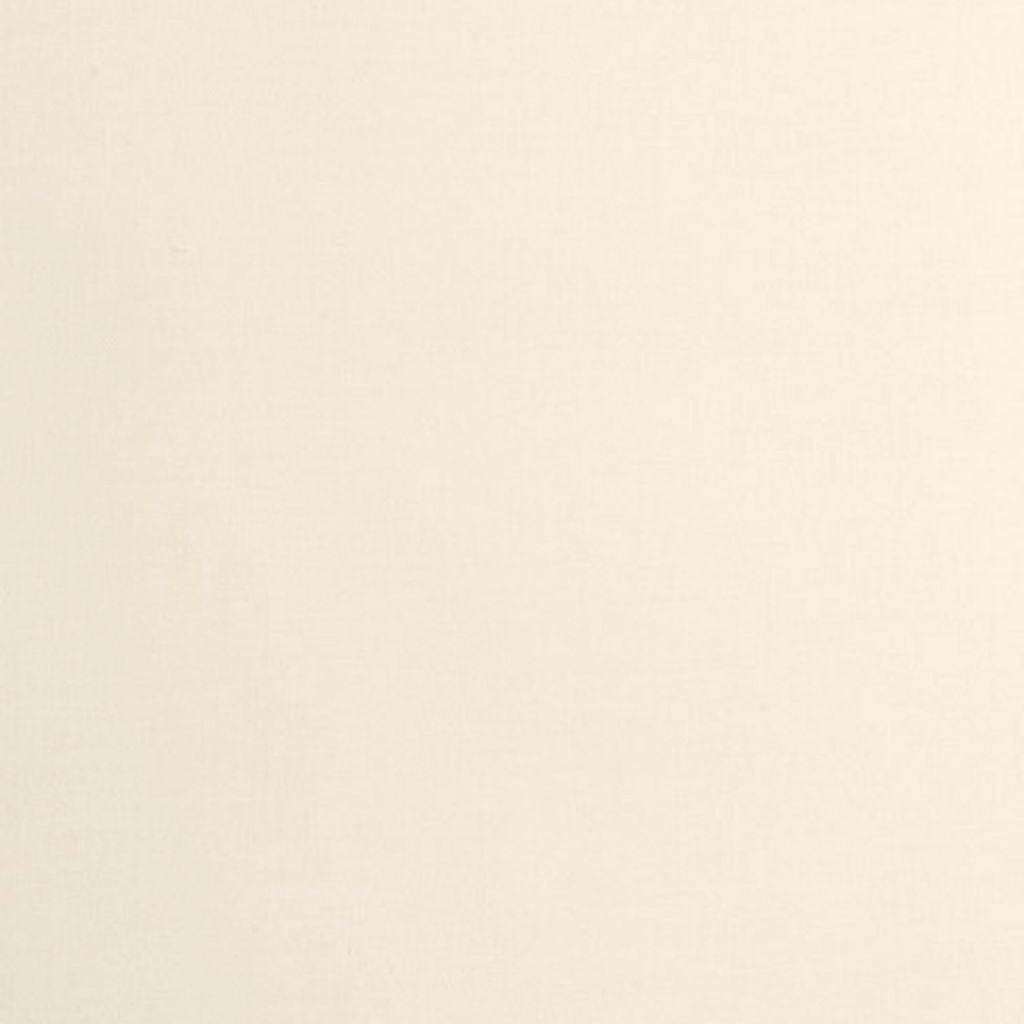 Eade's RMCoco-158B1-sample IVORY