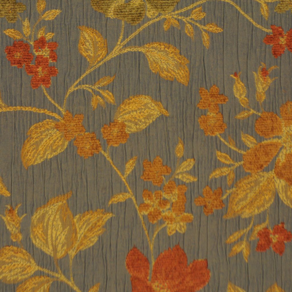 Eade's RMCoco-10986458-sample STRATOSPHERE