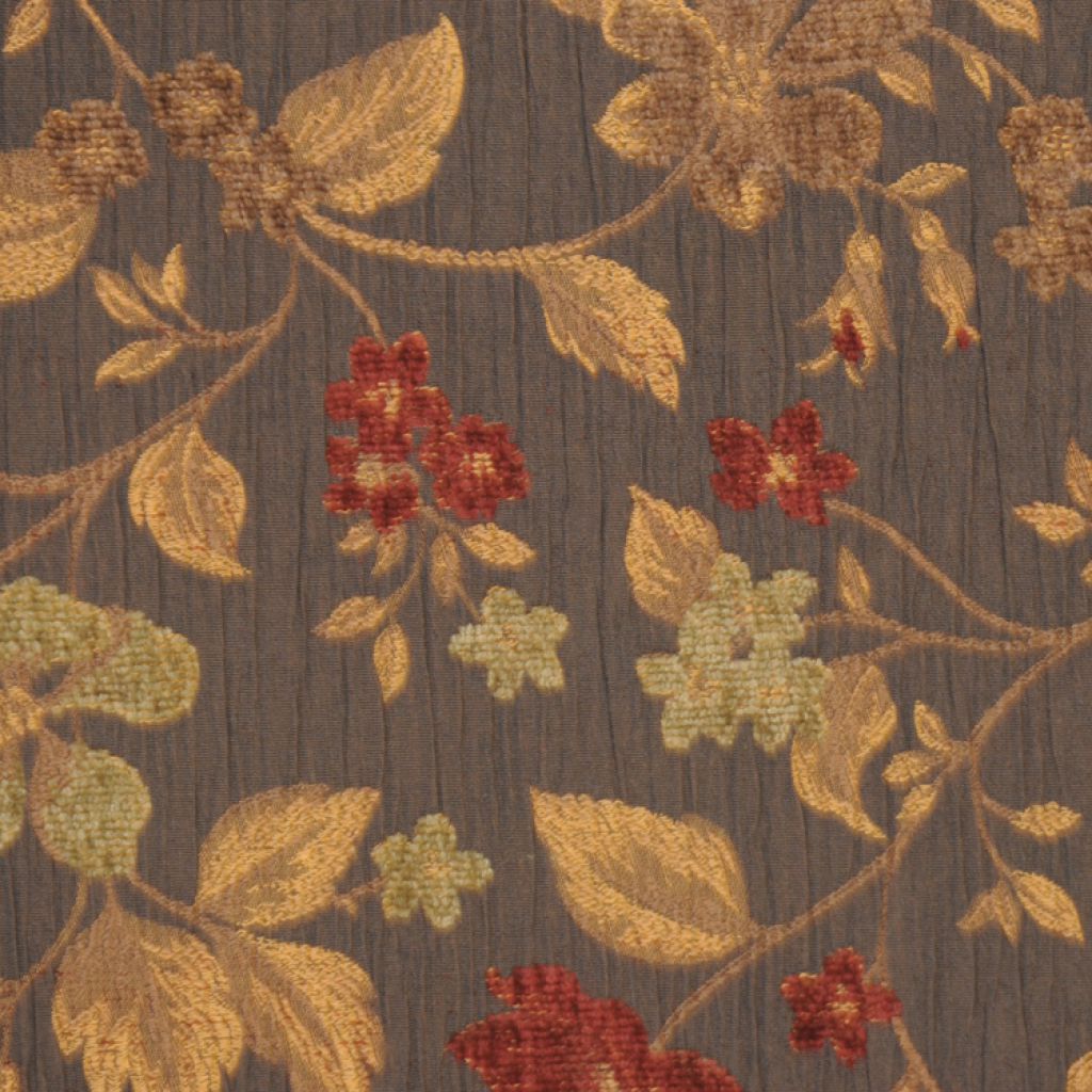 RM Coco WHITMAN'S BLACK OLIVE - Eade's