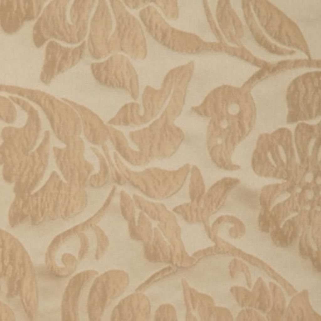 Eade's RMCoco-U62129-sample 129