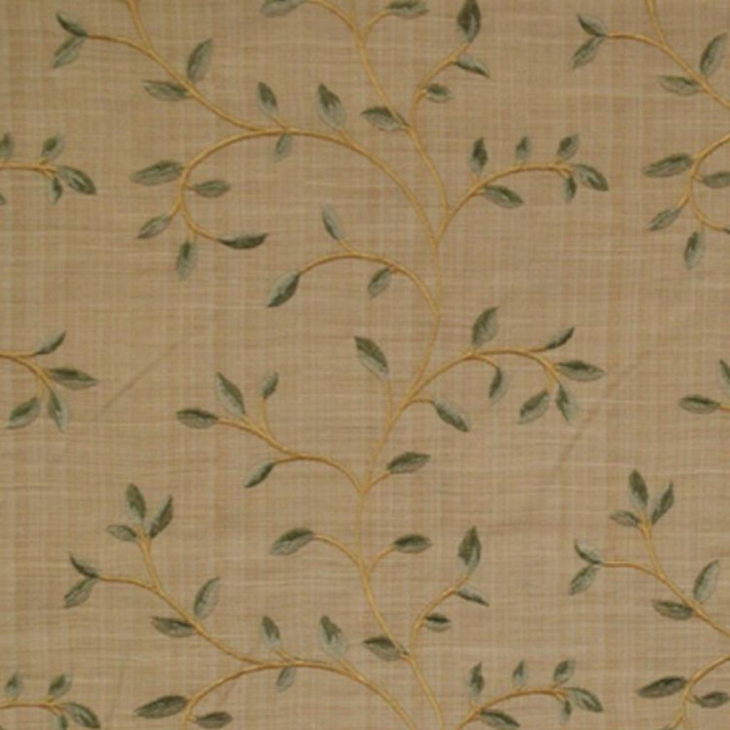 Eade's RMCoco-88780127-sample Flax