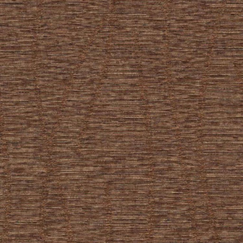 Eade's RMCoco-65040181-sample BROWN
