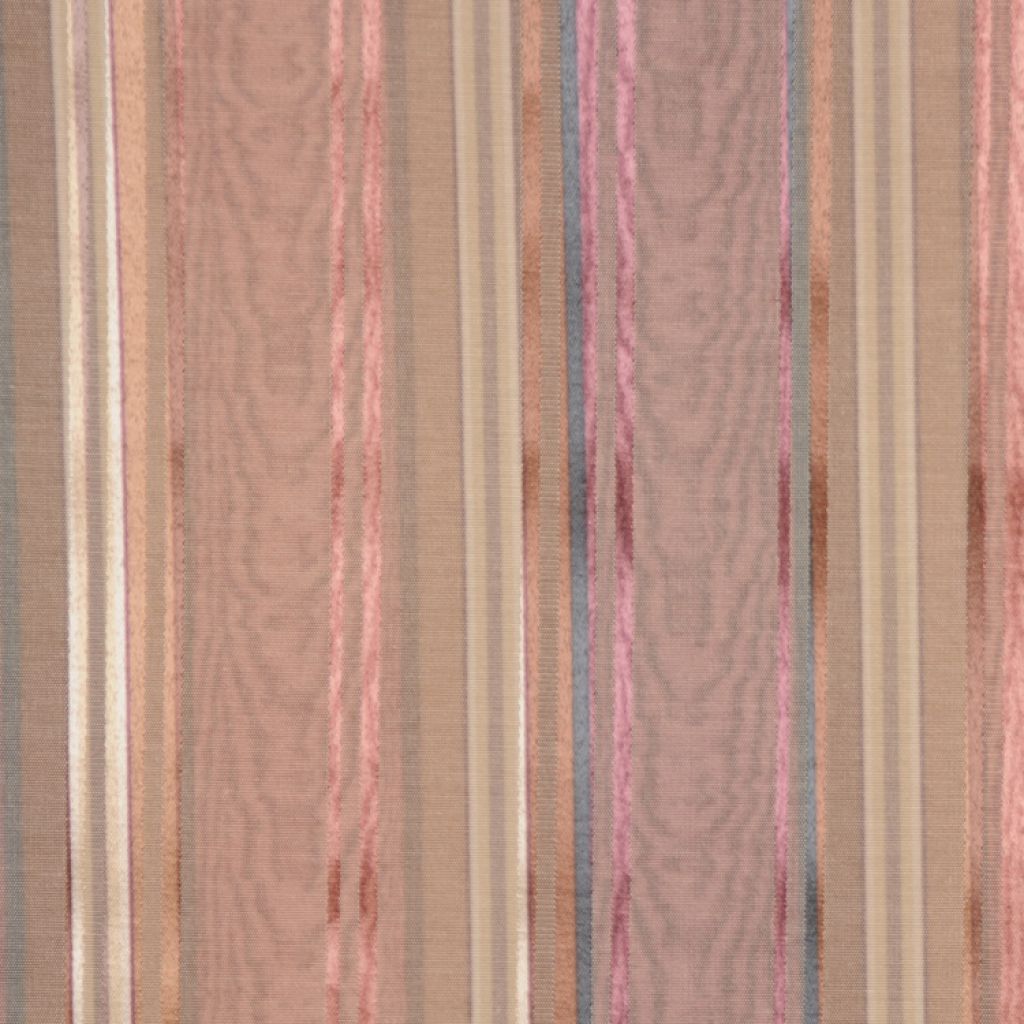 Eade's RMCoco-10815239-sample SIENNA