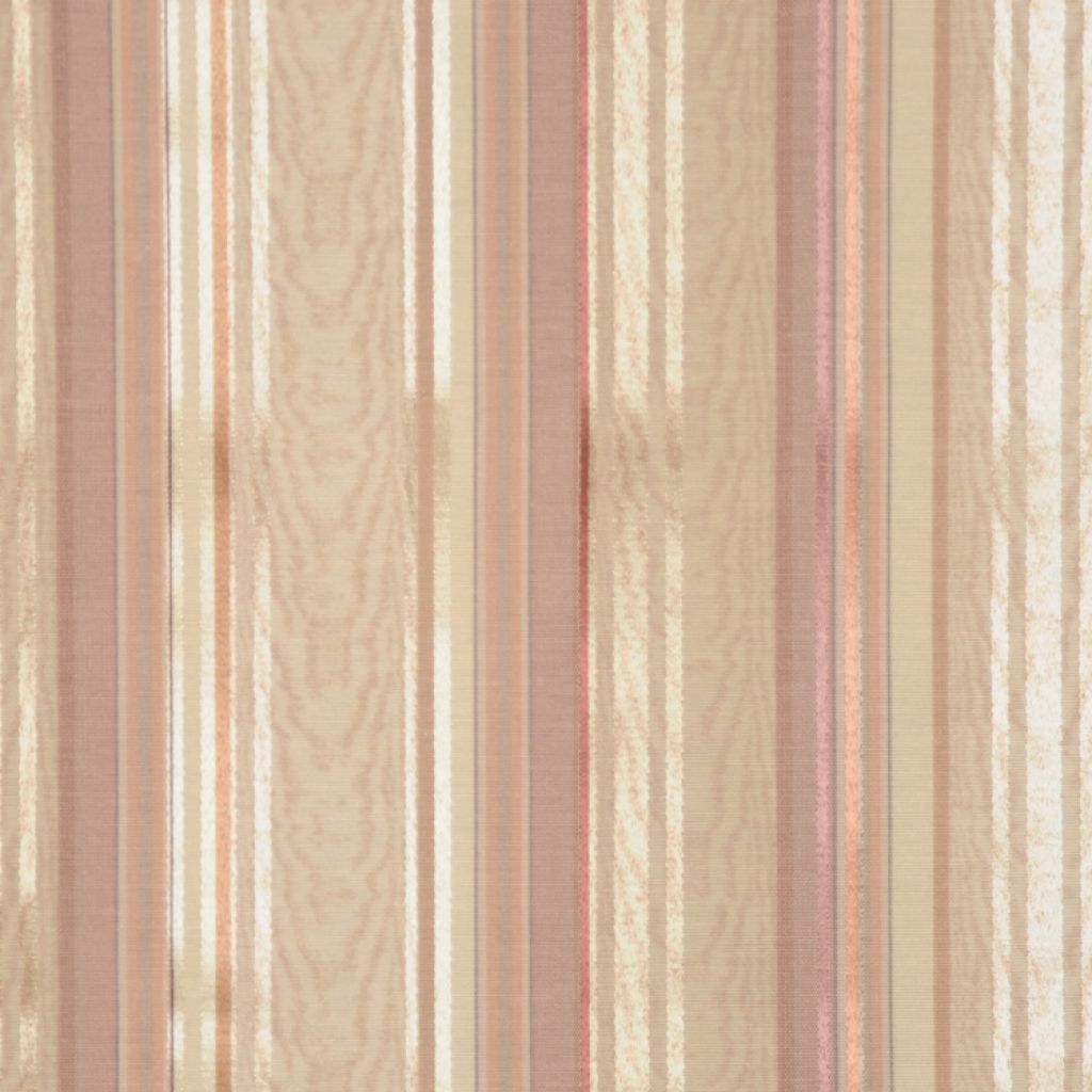 Eade's RMCoco-1081527-sample OATMEAL