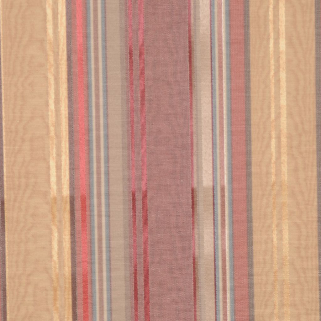 Eade's RMCoco-10815301-sample BLAZE
