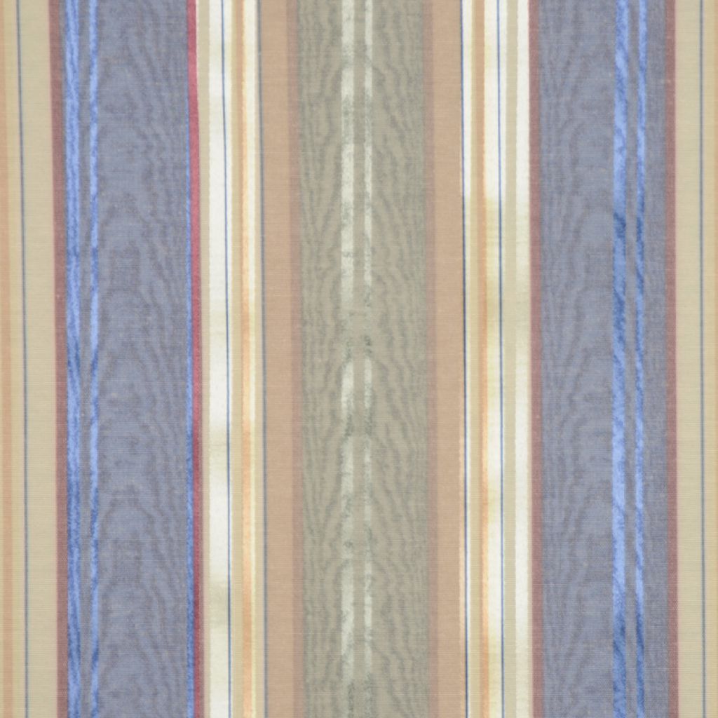 Eade's RMCoco-10815192-sample COLONIAL