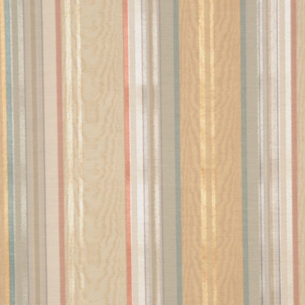 Eade's RMCoco-10815238-sample BUTTERSCOTCH