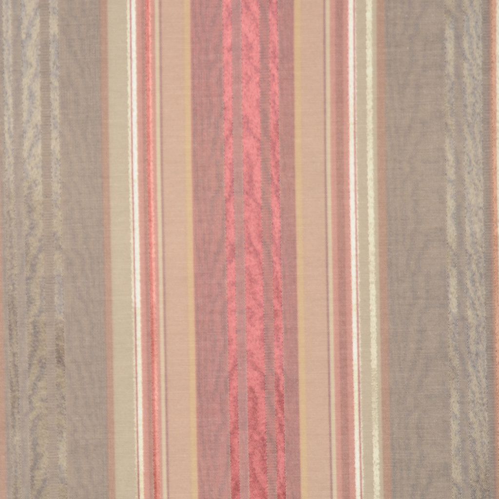 Eade's RMCoco-10815628-sample FRESCO