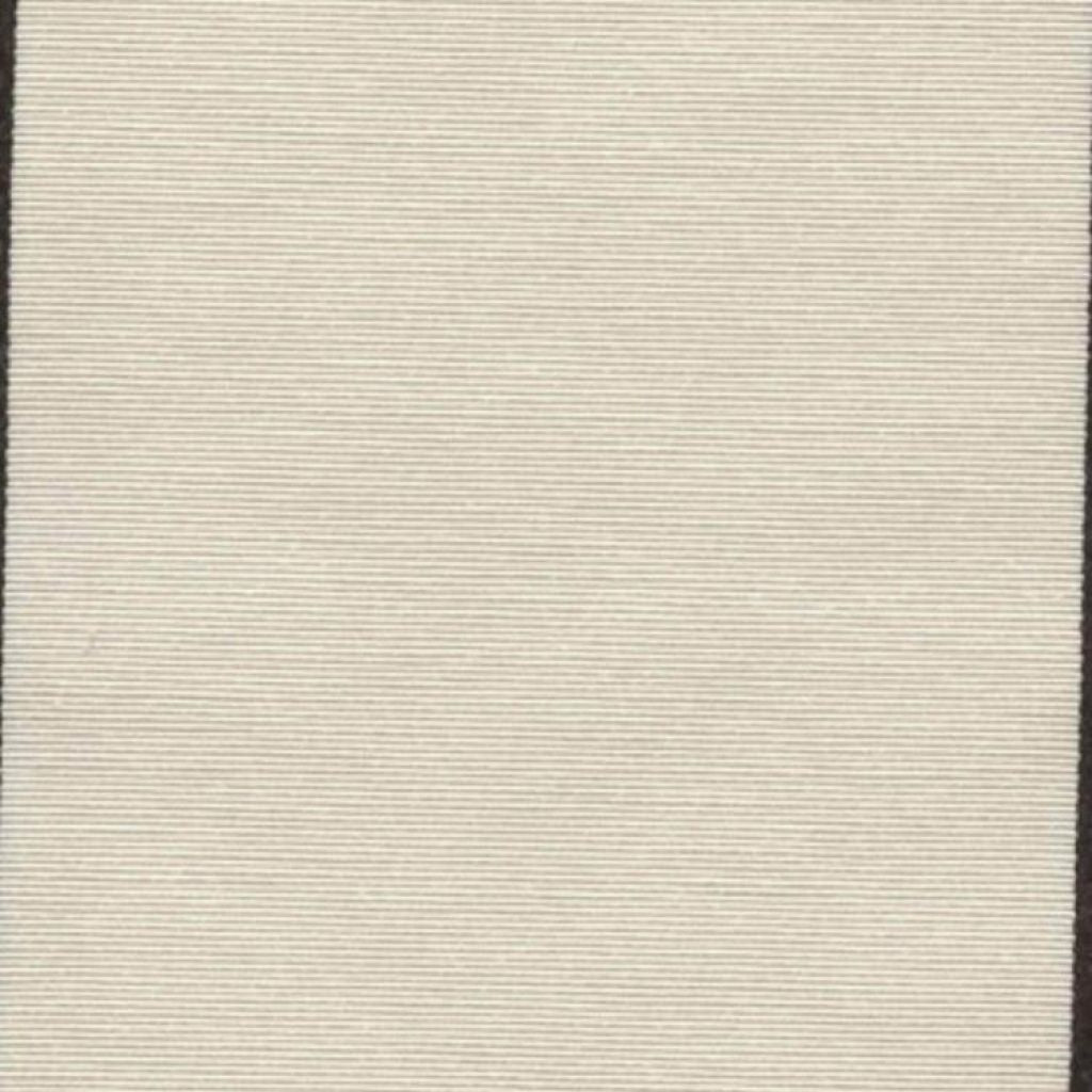 Eade's RMCoco-81409W1336-sample Ivory/Ebony