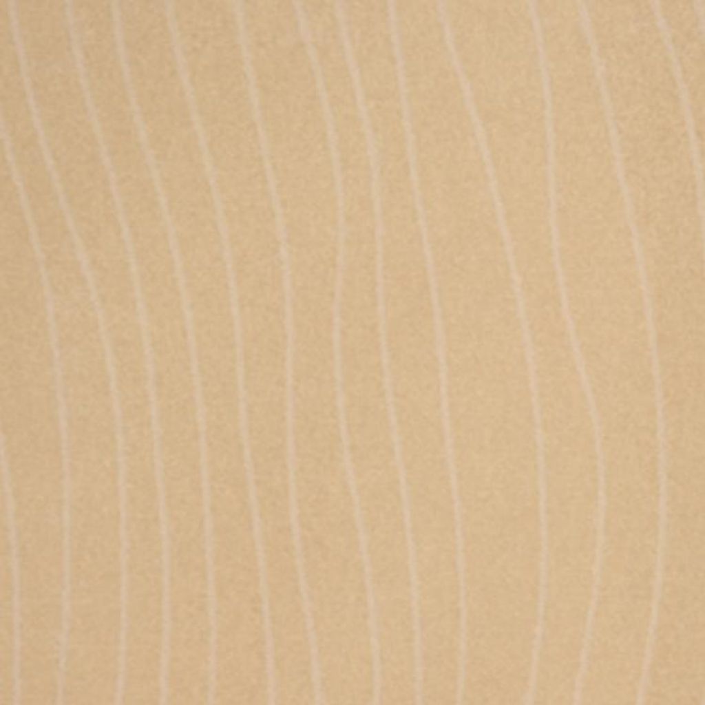 Eade's RMCoco-U516-sample 6