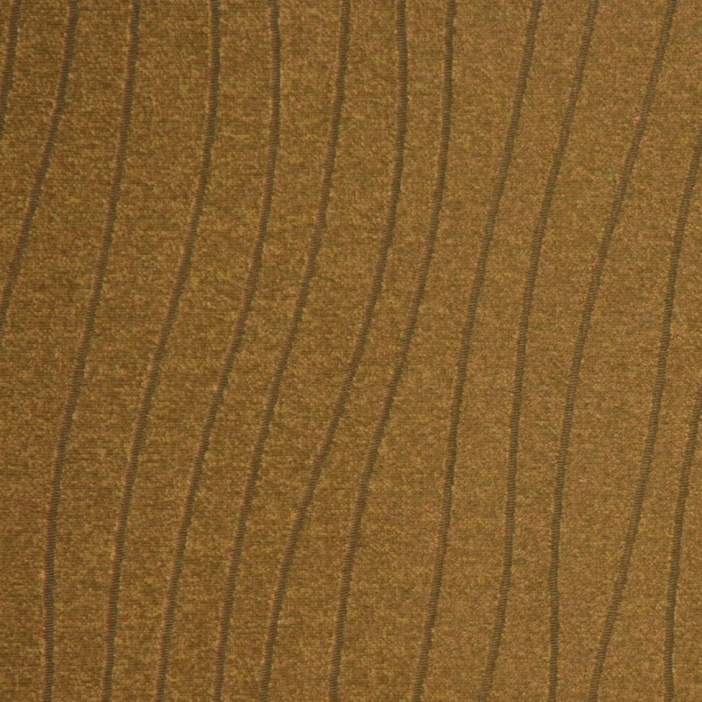 Eade's RMCoco-U5195-sample 95