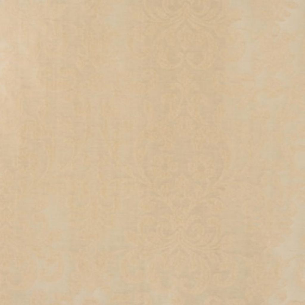 Eade's RMCoco-U5216-sample 16