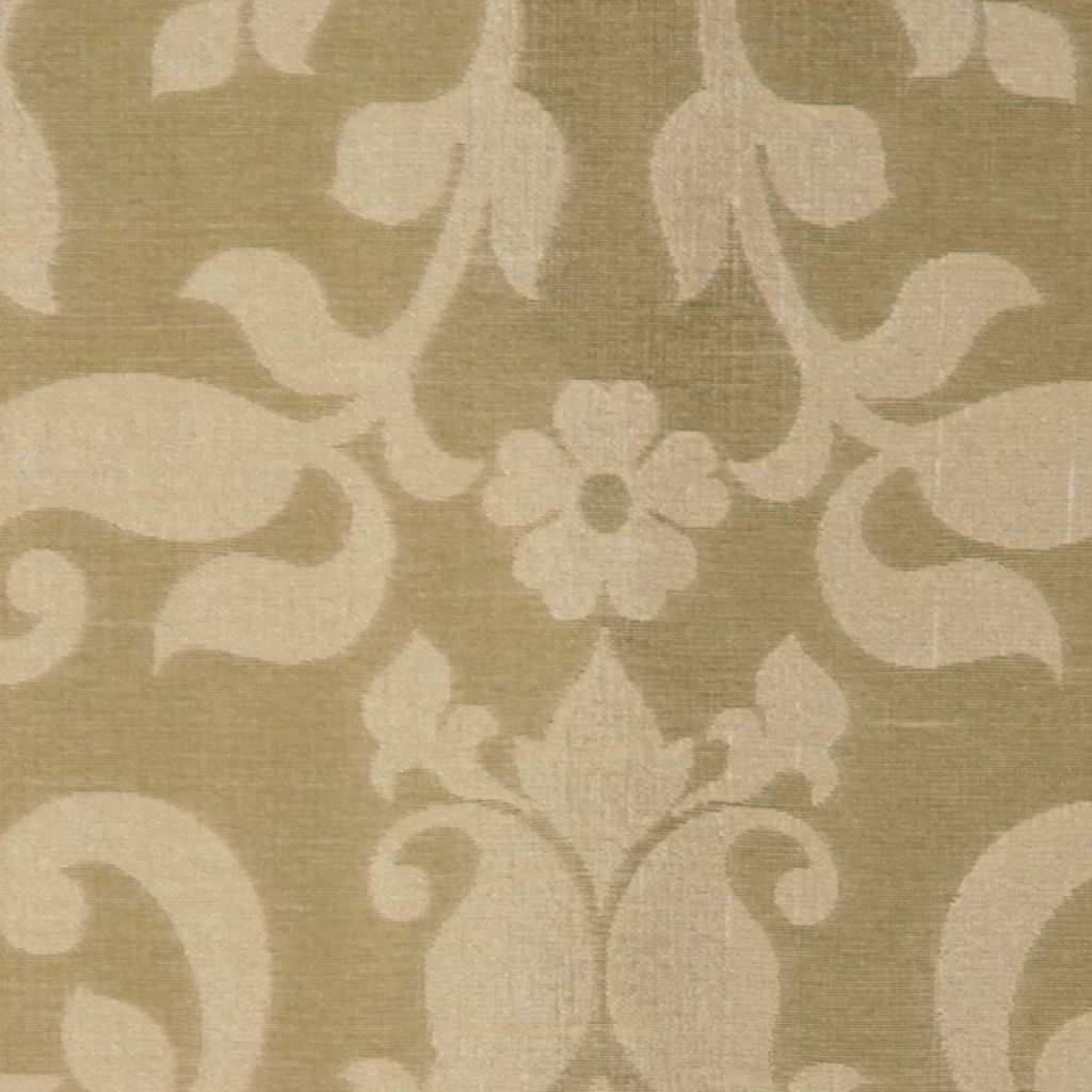 Eade's RMCoco-U523-sample 3