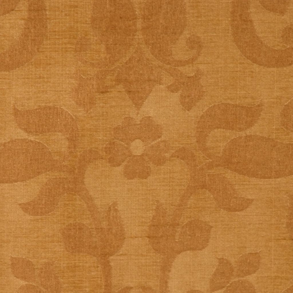 Eade's RMCoco-U525-sample 5