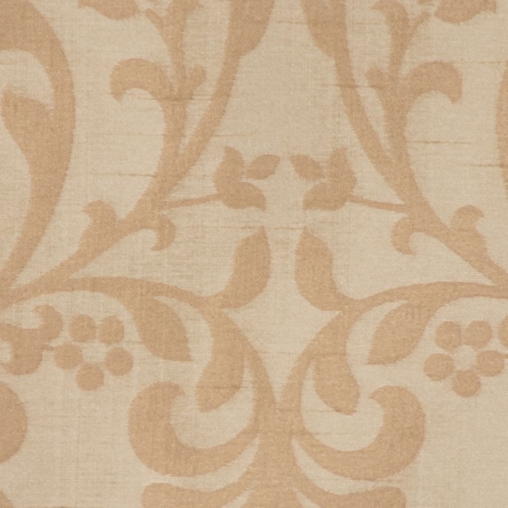 Eade's RMCoco-U526-sample 6